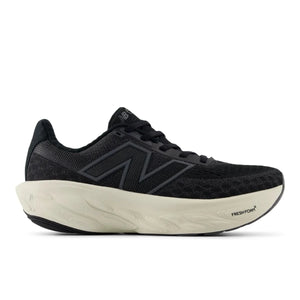 Freshfoam 1080v14, Dame, Black