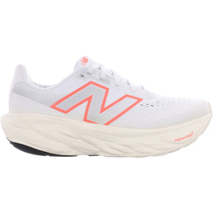 Freshfoam 1080v14, Dame, White