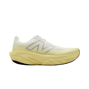 Freshfoam 1080v14, Dame, Winter Grass