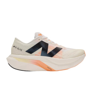 FuelCell SuperComp Elite v4, Dame, White/Angora