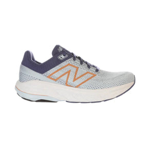 Freshfoam 860 V14, Dame, Frosted Glass