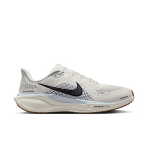 Pegasus 41, Herre, Sail/Anthracite-Blue Tint-Wolf Grey