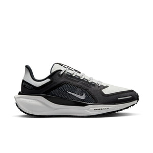 Pegasus 41 GTX, Dame, Black/Summit White-Anthracite