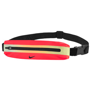 Slim Waistpack 3.0, Unisex, Multi