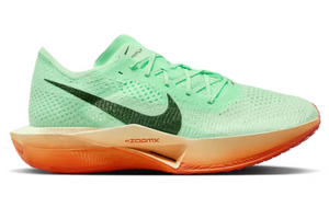 Vaporfly 3 EK, Herre, Vapor Green/Black-Dragon Red