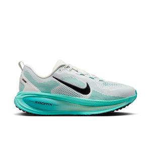 Vomero 18, Herre, Summit White/Black-Dusty Cactus