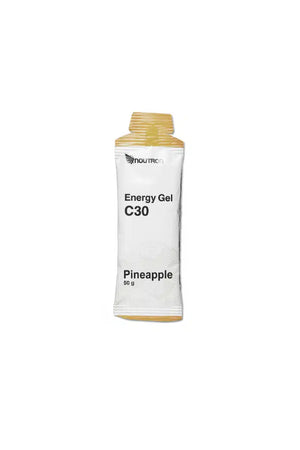 Energy Gel, Pineapple