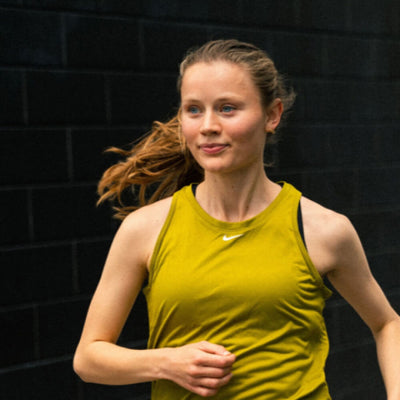 METTE-MARIE