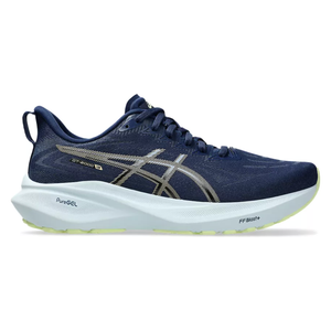 GT-2000 13, Dame, Blue Expanse/Champagne