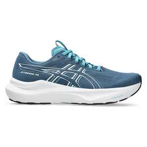 Gt-2000 14, Ladies, Winter Sea/White