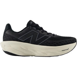 FreshFoam 1080 v14, Dame, Black/White