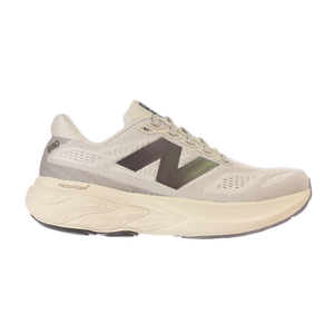 Freshfoam 880 V15, Ladies, Shipyard
