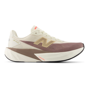 Fuelcell Rebel V5, Dame, Angora
