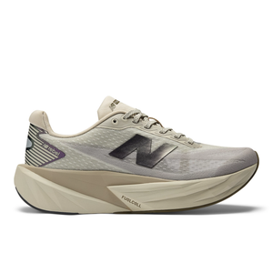 Fuelcell Rebel V5, Ladies, Shipyard