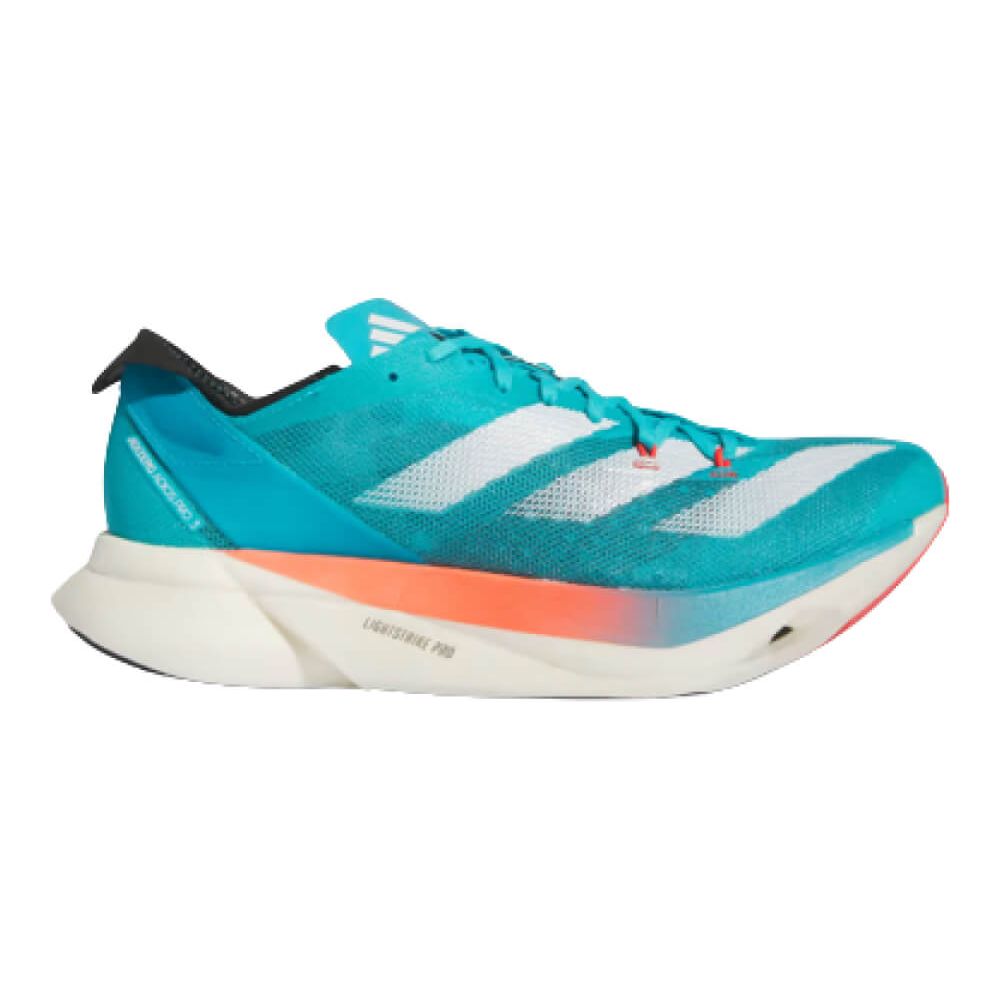 Adidas adizero adios dames discount
