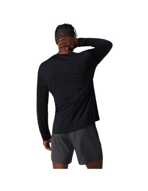 Core LS Top, Herre, Performance Black