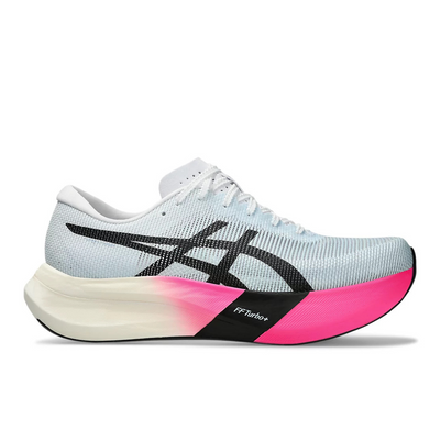 Asics Metaspeed Sky Paris