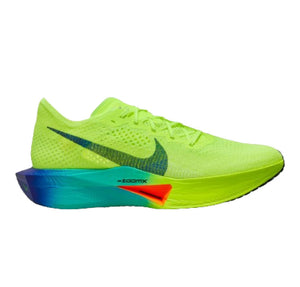 Vaporfly 3, Herre, Volt/Black-Scream Green-Barely Volt