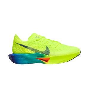 Vaporfly 3, Dame, Volt/Black-Scream Green-Barely Volt