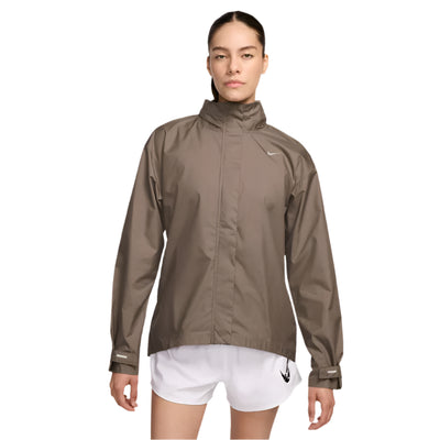 Nike Fast Repel Running Jacket