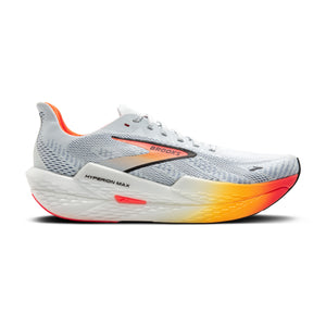 Hyperion Max 2, Herre, Illusion/Coral/Black