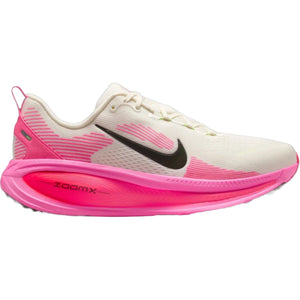 Vomero 18 Cm, Herre, Sail/Sequoia-Hyper Pink-Hyper Pink
