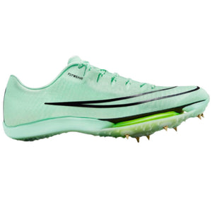 Air Zoom Maxfly, Unisex, Mint Foam/Cave Purple-Volt