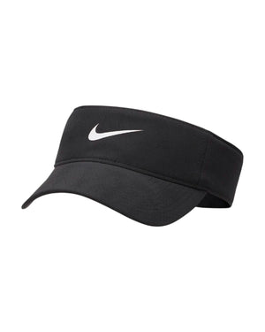 Visor, Unisex, Black/Anthracite/White