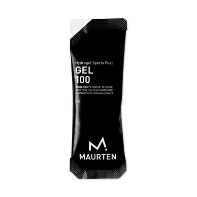 MAURTEN GEL 100