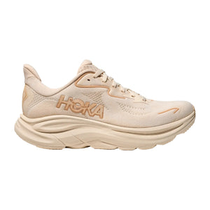 Clifton 10, Dame, Vanilla / Birch