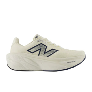 FreshFoam More v5, Herre, Angora