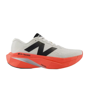 Fuelcell Supercomp Trainer V3, Men's, Urgent Red