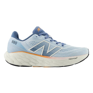 880 v14, Dame, Quarry Blue/Sea Salt