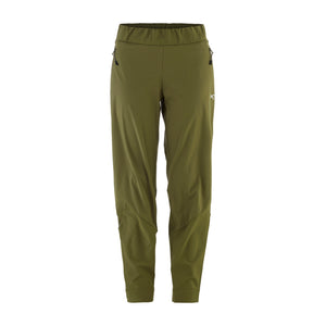 Thale Pant, Dame, Marin