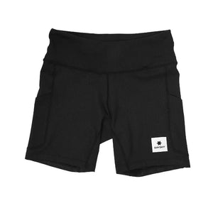Combat+ Short Tights 7