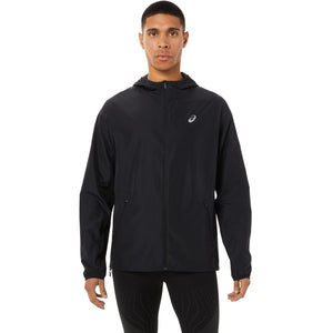 Accelerate Light Jacket, Herre, Performance Black