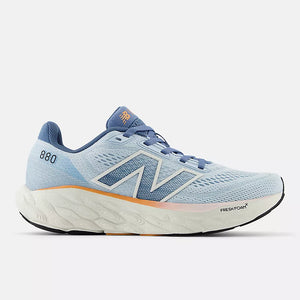 880 v14, Dame, Quarry Blue/Sea Salt