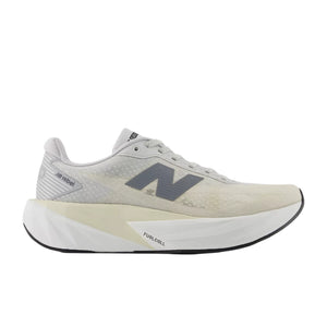 Fuelcell Rebel V5, Dame, Linen/Grey Matter