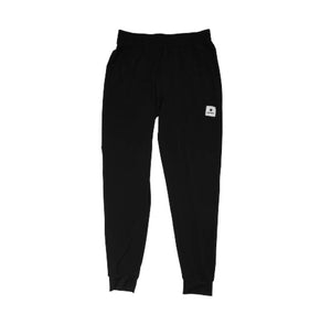 Pace Pants, Herre, Black