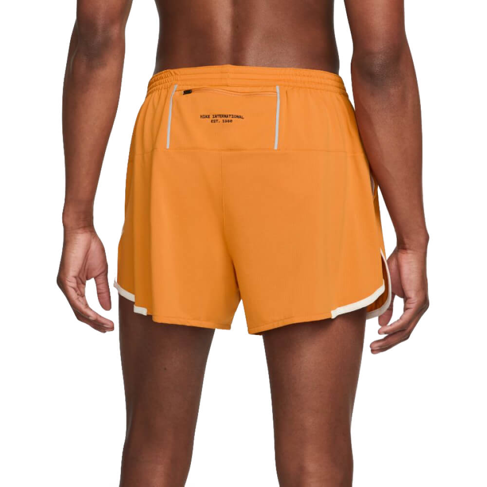 Dry-Fit Heritage 4 inch Shorts, Herre