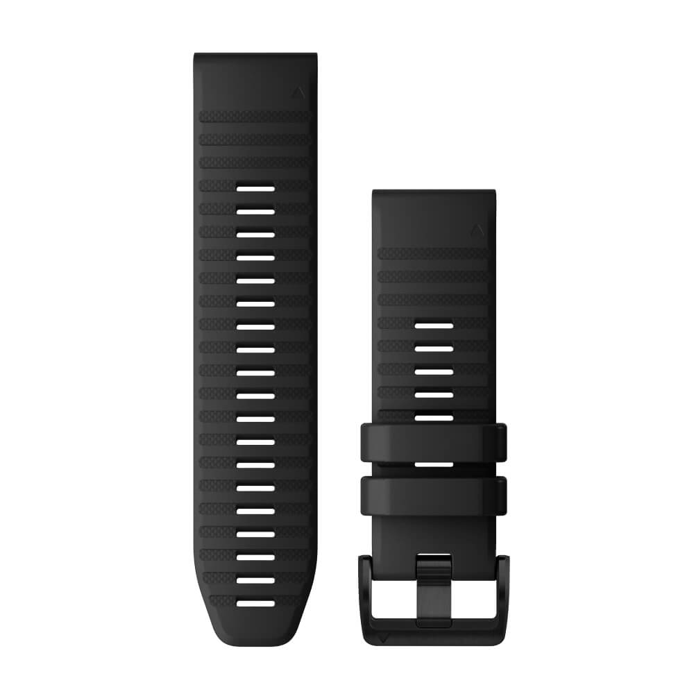 QuickFit 26mm Watch Band