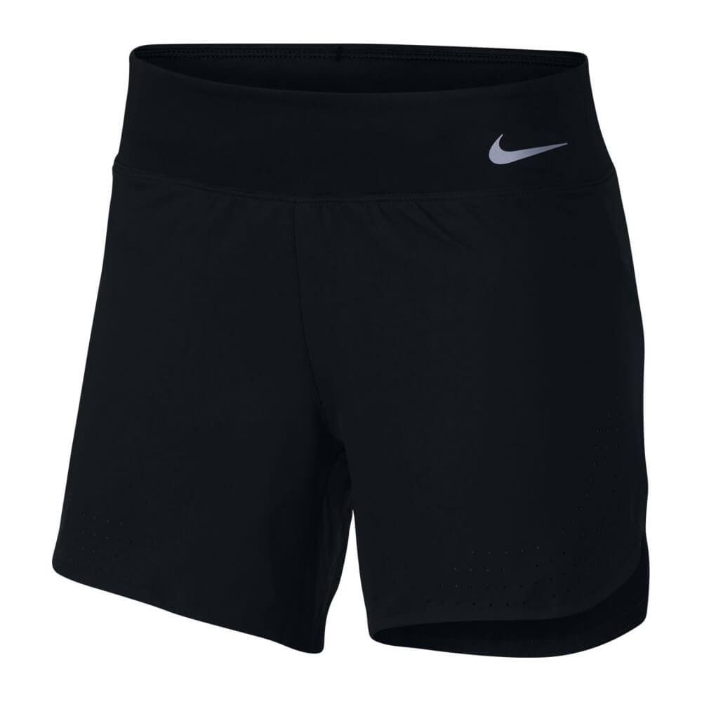 Eclipse 5 Inch Shorts, Dame