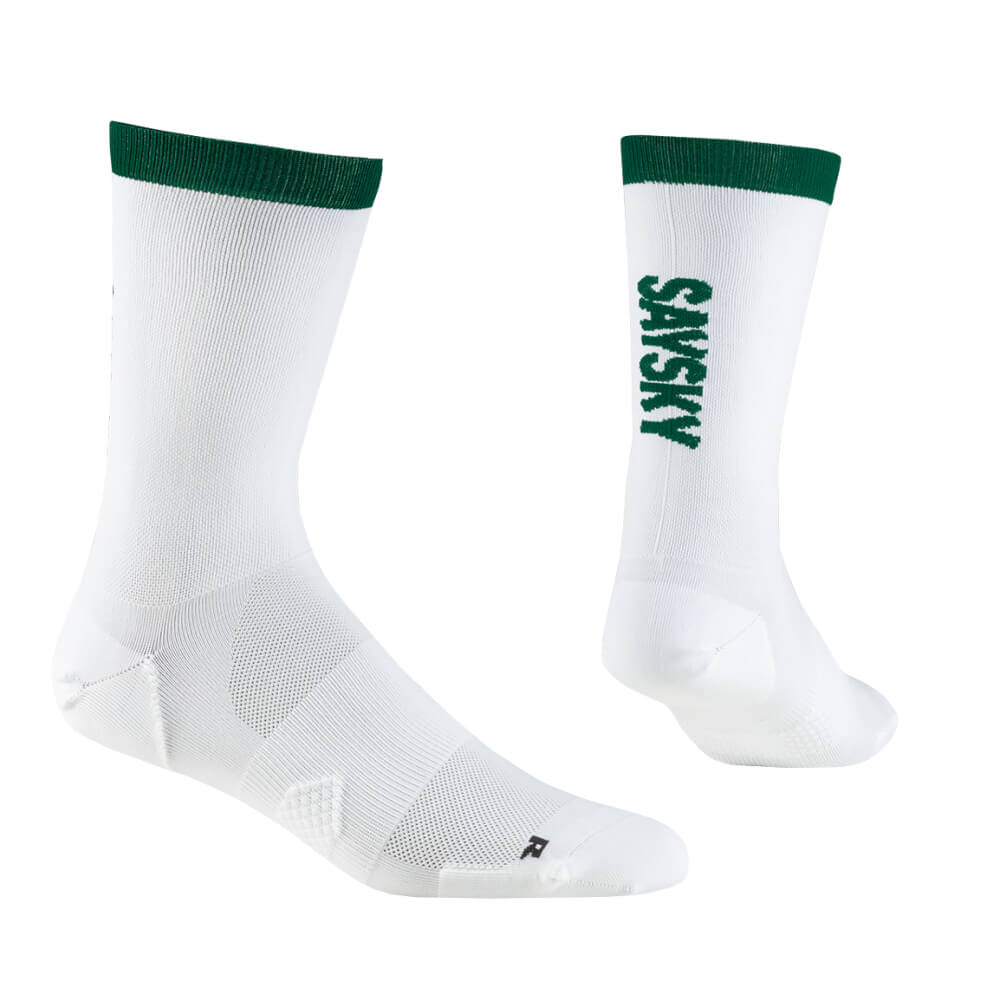Running Socks, Unisex