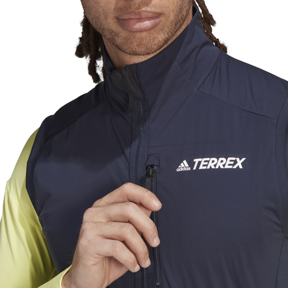 Terrex XPR XC Vest, Herre