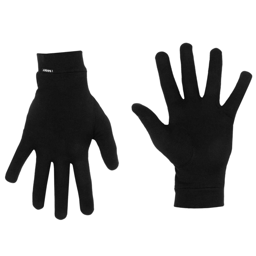 Combat Gloves, Unisex