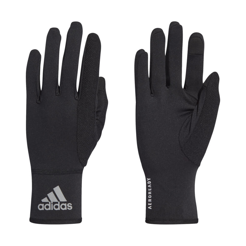 Gloves Aeroready, Unisex