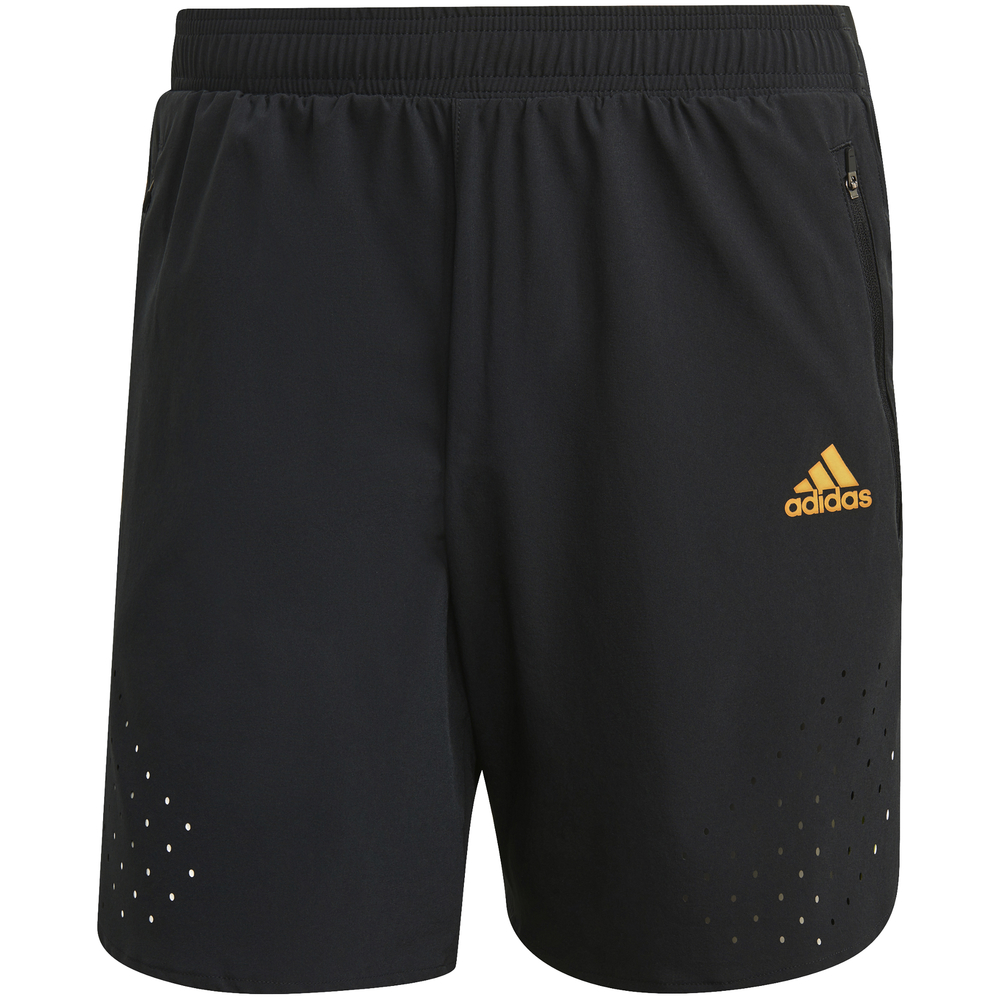Adidas Ultra 7" Shorts I Lette fra Adidas I Marathon Sport