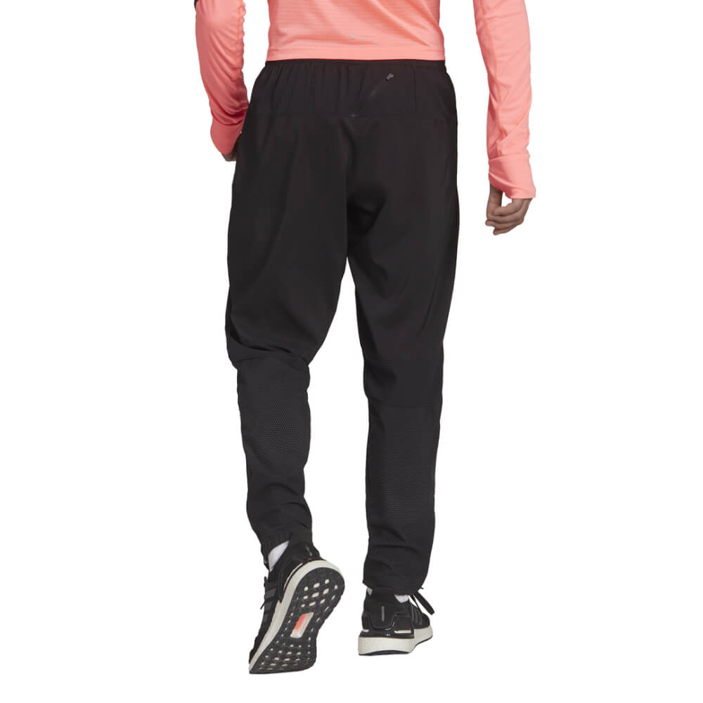 Fast Reflective Pant, Herre