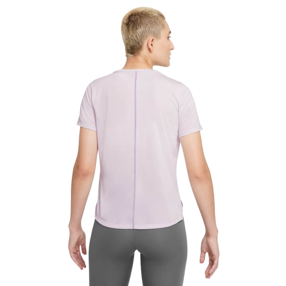 Dri-Fit One SS Tee, Dame