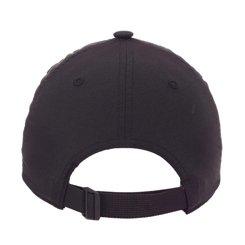 Horizon Hat, Unisex